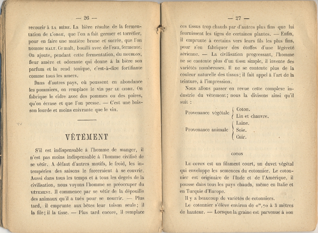 LEÇONS DE CHOSES USUELLES par Ernest Vlasto (Charles Bayle et Cie, Paris, 1883) Page 26.jpeg